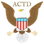 actd